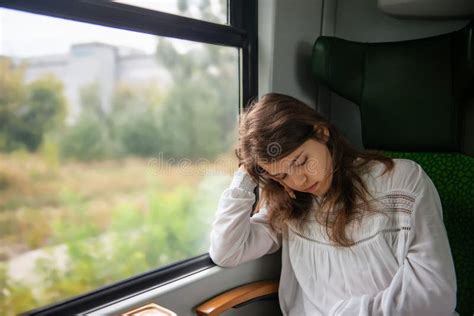 girl on train porn|Girl On The Train Porn Videos